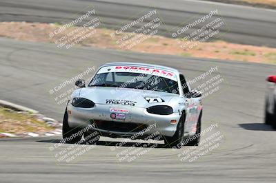 media/Mar-15-2025-Nasa (Sat) [[b78189b945]]/Race Group B/Race/